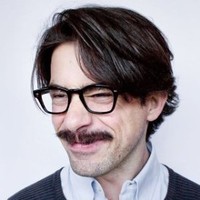 Valerio Giusti