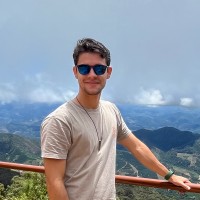 João Guilherme Fonseca