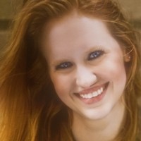 Kristen Harrington