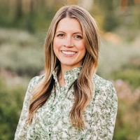 Becca Mcbee