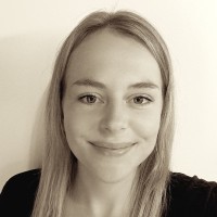 Floriane Crouzit
