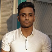 Rajath C