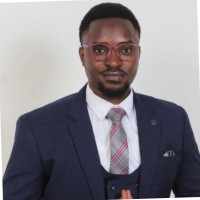 Daniel Barasa