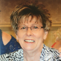 Pamela E.