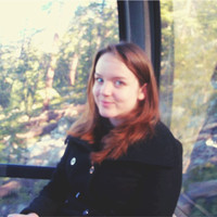 Jamie Epp