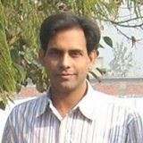 Pramod Dhiman
