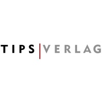 Tips-Verlag Bielefeld
