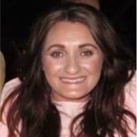 Holly Stoker