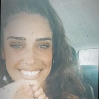 Sabrina Maroncelli
