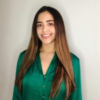 Mafer Vásquez García