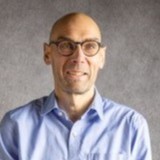 Simon Elliott