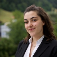 Noemi Niederhauser