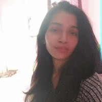 Shalini Singh