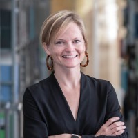 Tracy Stonestreet, PhD