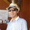Jeff Huang