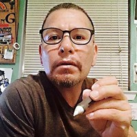Albert Hernandez