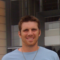 Ryan Phillips