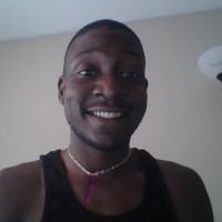 Mark Anthony