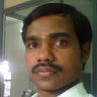 Kandavel Palani