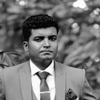 Abid Abdullah