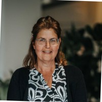 Wilma Nijsing