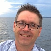 Torben Winter Brødsgaard