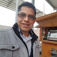 Juan Gutierrez Garcia