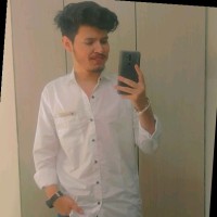 Ketan Thakur