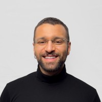 Gustavo Ferreira