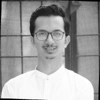 Muhammad Usman Anjum