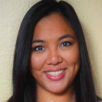 Lauren Gatica, Mph