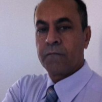 vlademir de jesus conrado