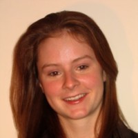 Christine Prendergast