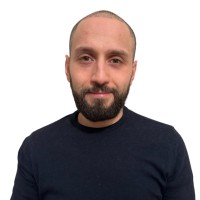 Ahmed Kerkri