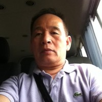 陈专海 Philip Chen