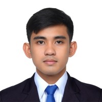 Jeffrey Jay Sagmit