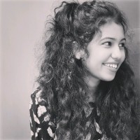 Unnati Tiwari