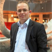 Bas Kivit van Haaften