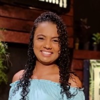 Giuliane Da Lopes