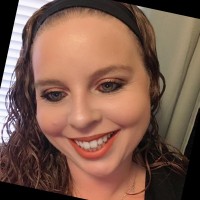 Carrie Ruelas