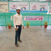 Shailesh Chavan