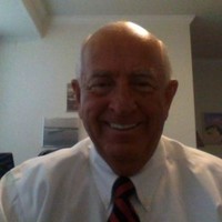 Gene Hester