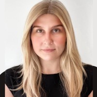 Isabela Carvalho