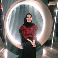 Eman Tarek