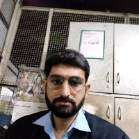 Sunil Kumar