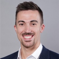 Marc Diemand