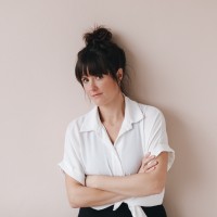 Masha Bakker Matijevic