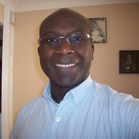 Pius Tansinda