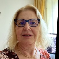 Elke Koark