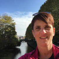 Marianne Ackx